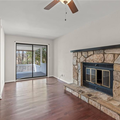 Coliving in South Winston-Salem - Winston-Salem, Greensboro