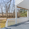 Coliving in South Winston-Salem - Winston-Salem, Greensboro