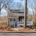 Coliving in South Winston-Salem - Winston-Salem, Greensboro