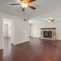 Coliving in South Winston-Salem - Winston-Salem, Greensboro
