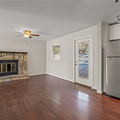 Coliving in South Winston-Salem - Winston-Salem, Greensboro
