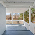 Coliving in South Winston-Salem - Winston-Salem, Greensboro