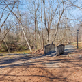 Coliving in South Winston-Salem - Winston-Salem, Greensboro