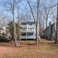 Coliving in South Winston-Salem - Winston-Salem, Greensboro