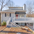 Coliving in South Winston-Salem - Winston-Salem, Greensboro