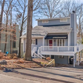 Coliving in South Winston-Salem - Winston-Salem, Greensboro