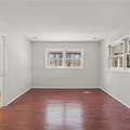 Coliving in South Winston-Salem - Winston-Salem, Greensboro