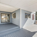 Coliving in South Winston-Salem - Winston-Salem, Greensboro
