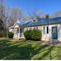 Coliving in Gastonia - West Charlotte, Charlotte