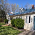 Coliving in Gastonia - West Charlotte, Charlotte
