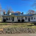 Coliving in Gastonia - West Charlotte, Charlotte