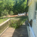 Coliving in Gastonia - West Charlotte, Charlotte