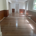 Coliving in Gastonia - West Charlotte, Charlotte