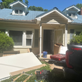 Coliving in Gastonia - West Charlotte, Charlotte