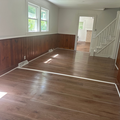 Coliving in Gastonia - West Charlotte, Charlotte