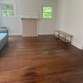 Coliving in Gastonia - West Charlotte, Charlotte