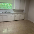 Coliving in Gastonia - West Charlotte, Charlotte