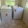 Coliving in Gastonia - West Charlotte, Charlotte