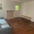 Coliving in Gastonia - West Charlotte, Charlotte