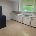 Coliving in Gastonia - West Charlotte, Charlotte