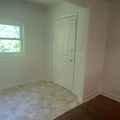 Coliving in Gastonia - West Charlotte, Charlotte