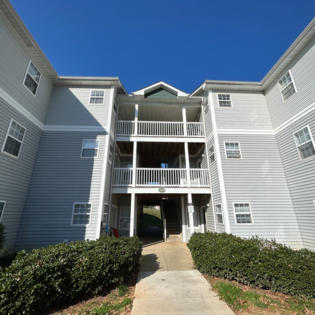 Coliving in Renaissance Park - South Raleigh, Raleigh