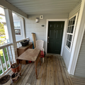 Coliving in Renaissance Park - South Raleigh, Raleigh