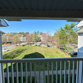 Coliving in Renaissance Park - South Raleigh, Raleigh