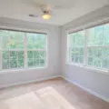 Coliving in Renaissance Park - South Raleigh, Raleigh