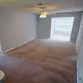 Coliving in Renaissance Park - South Raleigh, Raleigh