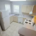 Coliving in Renaissance Park - South Raleigh, Raleigh