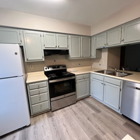 Coliving in University City South - North Charlotte, Charlotte