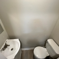 Coliving in University City South - North Charlotte, Charlotte