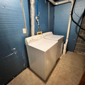 Coliving in University City South - North Charlotte, Charlotte