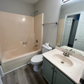 Coliving in University City South - North Charlotte, Charlotte