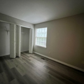 Coliving in University City South - North Charlotte, Charlotte
