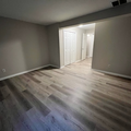 Coliving in University City South - North Charlotte, Charlotte