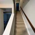 Coliving in University City South - North Charlotte, Charlotte
