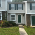 Coliving in University City South - North Charlotte, Charlotte