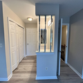 Coliving in University City South - North Charlotte, Charlotte