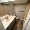 Coliving in University City South - North Charlotte, Charlotte