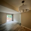Coliving in University City South - North Charlotte, Charlotte