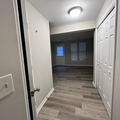 Coliving in University City South - North Charlotte, Charlotte