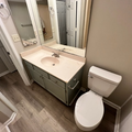Coliving in University City South - North Charlotte, Charlotte
