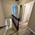 Coliving in University City South - North Charlotte, Charlotte