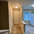 Coliving in University City South - North Charlotte, Charlotte