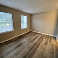 Coliving in University City South - North Charlotte, Charlotte