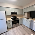 Coliving in University City South - North Charlotte, Charlotte