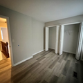 Coliving in University City South - North Charlotte, Charlotte