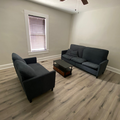Coliving in English Avenue - Central Atl, Atlanta